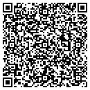 QR code with Mapel Dozer Service contacts