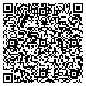 QR code with Mcd contacts
