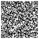 QR code with Midknight Dozer & Backhoe contacts