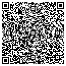 QR code with Mike Volk Bulldozing contacts