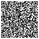 QR code with Miller's Dozer Service contacts