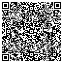 QR code with Monfort Trucking contacts