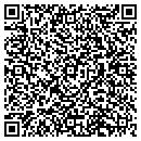 QR code with Moore James O contacts