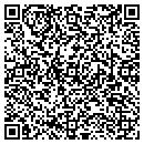 QR code with William O Sain DDS contacts
