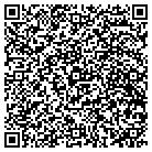 QR code with Pape Dozing & Excavating contacts