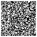 QR code with Push-N-Pull Dozer Service contacts