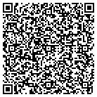 QR code with Putnam Dozer Service contacts
