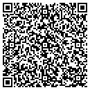 QR code with Renfrow Dozing Bobbie contacts