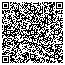 QR code with Robinson & Moretti Inc contacts
