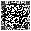 QR code with R & R Dozer contacts