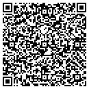 QR code with Rutland Dozer & Service contacts