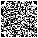QR code with Simpler Jr William A contacts