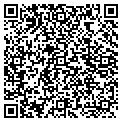 QR code with Small Dozer contacts