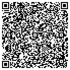 QR code with Terry Palecek Truck & Blldzng contacts
