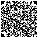 QR code with Theiss Dozer Service contacts