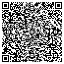 QR code with Walden Dozer Service contacts