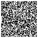 QR code with Walker Dozing Inc contacts
