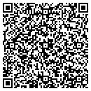 QR code with Wood Dozer Service contacts