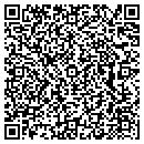 QR code with Wood James D contacts