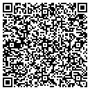 QR code with York Dozer Service Inc contacts
