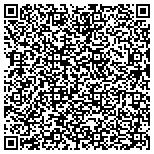 QR code with Millbrook Quarries, LLC -Shiloh Miller contacts
