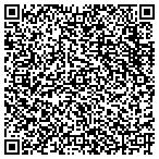 QR code with Triple G's Dozer and Bobcat Works contacts