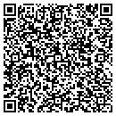 QR code with Able House Leveling contacts