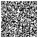 QR code with Able Stabilizing of Texas contacts