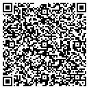 QR code with Able Stabilizing of Texas contacts