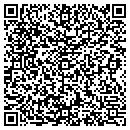 QR code with Above All Leveling Inc contacts