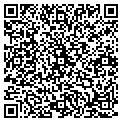 QR code with Abry Brothers contacts