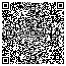QR code with Abw Foundation contacts
