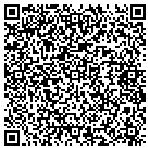 QR code with Action Foundation Service LLC contacts