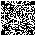 QR code with Adams Piering contacts