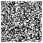 QR code with Kenny Lake Community Chapel contacts