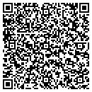 QR code with Advanced Foundation Repair contacts
