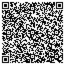 QR code with Allstate Insurance contacts