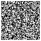QR code with Advanced Systems of KS City contacts