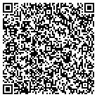 QR code with Advanced Systems of NE Kansas contacts