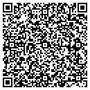 QR code with Advanced Walls contacts