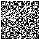 QR code with Affordable House Leveling contacts
