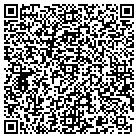 QR code with Affordable House Leveling contacts