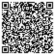 QR code with Afs contacts