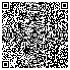 QR code with Ainsworth Foundation Repair Co. contacts
