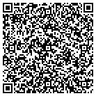 QR code with Alan Russell Construction contacts