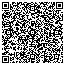 QR code with Atlantic Davits Of The Keys contacts