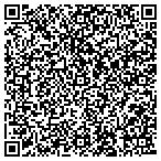 QR code with Align Foundation Repair L.L.C. contacts