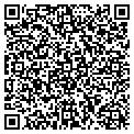 QR code with Alldry contacts