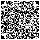 QR code with All Dry Waterproofing-In contacts