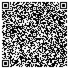 QR code with Allied Affordable Foundation contacts